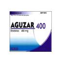 thuoc aguzar 400 1 S7315 130x130px