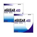 thuoc aguzar 400 2 I3121 130x130px