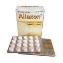 thuoc ailaxon 2 Q6475 130x130px