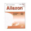 thuoc ailaxon 3 B0122 130x130px