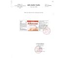 thuoc ailaxon 4 I3758 130x130px