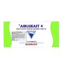 thuoc airlukast 4 1 V8638 130x130px