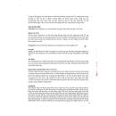 thuoc airlukast 4 4 R7871 130x130px
