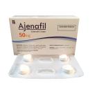 thuoc ajenafil 50mg 1 J3853 130x130px