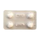 thuoc ajenafil 50mg 2 M5042 130x130px