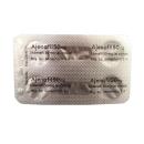thuoc ajenafil 50mg 3 J3460 130x130px