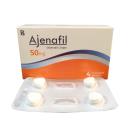 thuoc ajenafil 50mg R7502 130x130px
