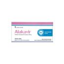 thuoc alakavir 300 mg 1 Q6008 130x130px