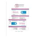 thuoc alakavir 300 mg 2 F2711 130x130px