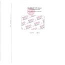 thuoc alakavir 300 mg 3 J4843 130x130px