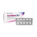 thuoc alanboss xl 5 1 K4051 130x130px