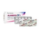 thuoc alanboss xl 5 2 R7501 130x130px