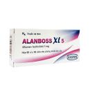 thuoc alanboss xl 5 3 L4853 130x130px