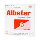 thuoc albefar 400mg 2 P6820 130x130px
