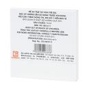 thuoc albefar 400mg 3 I3273 130x130px