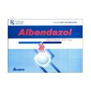 thuoc albendazol 400mg vacopharm 1 I3884 130x130px