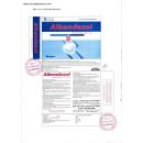 thuoc albendazol 400mg vacopharm 2 U8508 130x130px