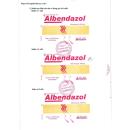 thuoc albendazol 400mg vacopharm 3 N5852 130x130px