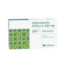 thuoc albendazole stella 200 mg 6 G2118 130x130px