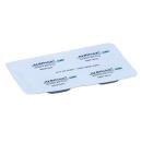 thuoc albinax 70mg 1 L4388 130x130px