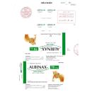 thuoc albinax 70mg 2 Q6048 130x130px