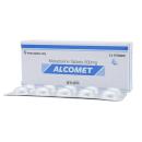 thuoc alcomet 500mg 11 T7238 130x130px