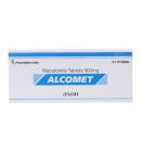 thuoc alcomet 500mg 4 S7242 130x130px