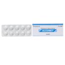 thuoc alcomet 500mg 6 N5173 130x130px