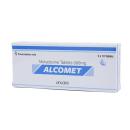 thuoc alcomet 500mg 9 G2436 130x130px