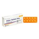thuoc aldan tablets 5mg 1 H2856 130x130px