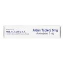 thuoc aldan tablets 5mg 3 M4824 130x130px