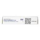 thuoc aldan tablets 5mg 4 J3845 130x130px
