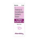 thuoc alembic alemtob d 1 E1816 130x130px