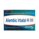 thuoc alembic irbatal h 300 1 A0102 130x130px