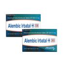 thuoc alembic irbatal h 300 2 G2168 130x130px