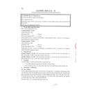 thuoc alembic irbatal h 300 5 M5705 130x130px