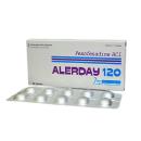 thuoc alerday 120mg 2 E1865 130x130px