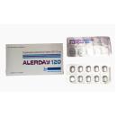thuoc alerday 120mg 3 V8786 130x130px
