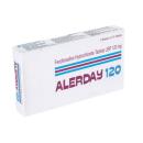 thuoc alerday 120mg 4 G2433 130x130px