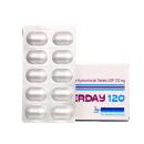 thuoc alerday 120mg L4502 130x130px