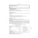 thuoc alesof 10 4 P6353 130x130px