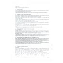 thuoc alesof 10 5 A0802 130x130px