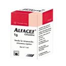 thuoc alfacef 1g 1 O5456 130x130px