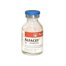 thuoc alfacef 1g 2 V8103 130x130px