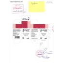 thuoc alfacef 1g 3 T8115 130x130px
