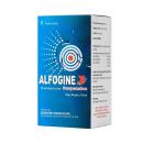 thuoc alfogine suspension 1 P6047 130x130px