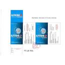 thuoc alfogine suspension 3 T7201 130x130px