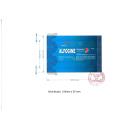thuoc alfogine suspension 4 L4552 130x130px