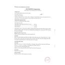 thuoc alfogine suspension 5 S7208 130x130px