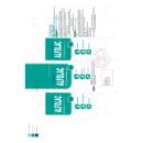 thuoc alfolac 15g 15ml 2 V8037 130x130px